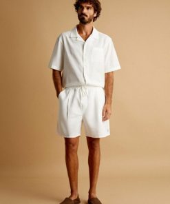 Michellesabena.shop9519784440 1