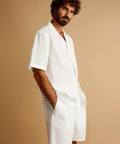 Michellesabena.shop9519784440 2