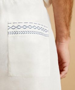 Michellesabena.shop9519784440 3