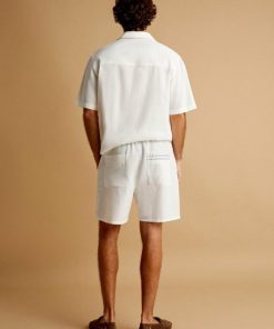 Michellesabena.shop9519784440 4