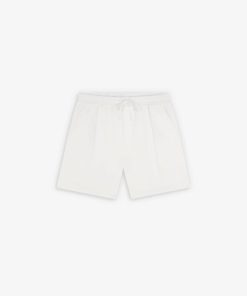 Michellesabena.shop9519784440 5