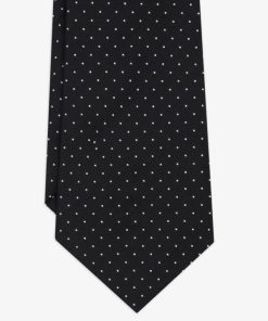 Michellesabena.shop95407a96d8 2