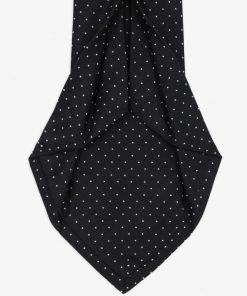 Michellesabena.shop95407a96d8 3