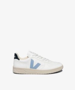 Michellesabena.shop954d99def5 1