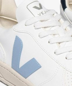 Michellesabena.shop954d99def5 3