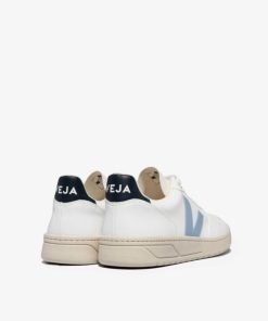 Michellesabena.shop954d99def5 4