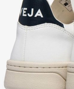 Michellesabena.shop954d99def5 5