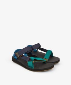 Michellesabena.shop9578b45b50 2