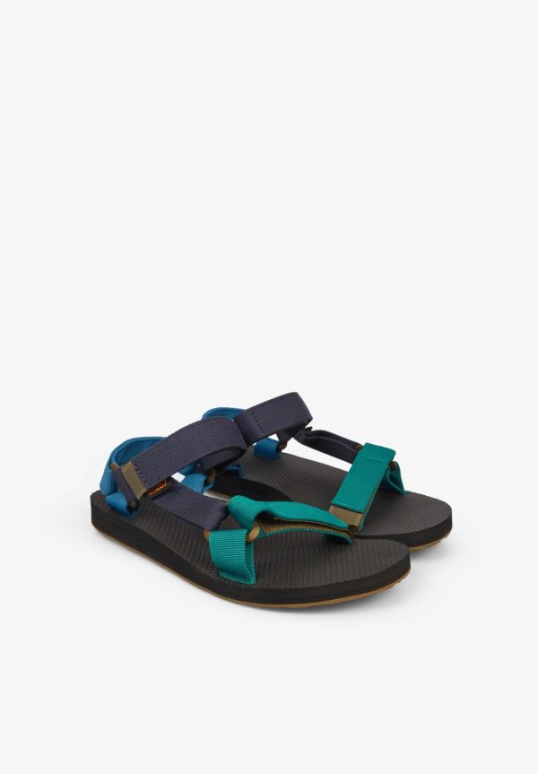 Michellesabena.shop9578b45b50 2