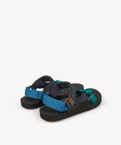 Michellesabena.shop9578b45b50 3