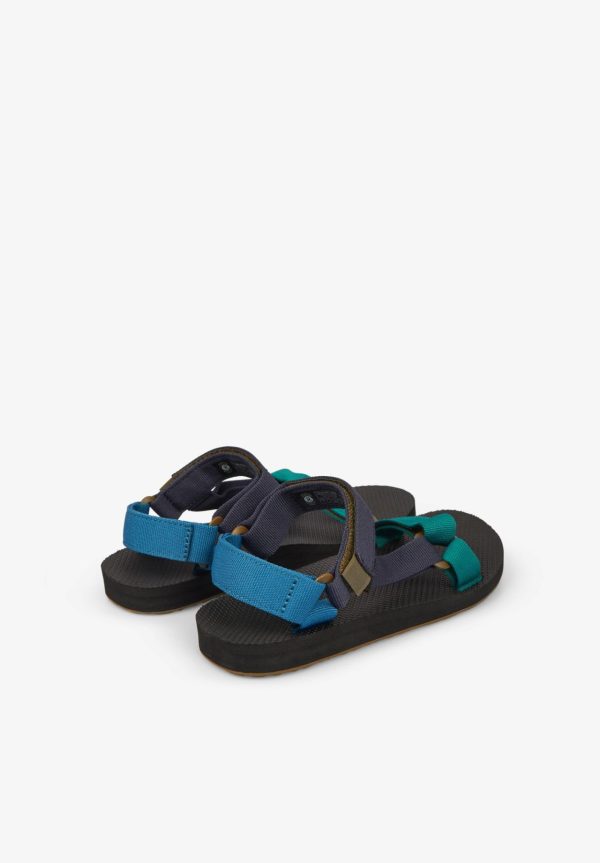 Michellesabena.shop9578b45b50 3