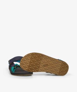 Michellesabena.shop9578b45b50 4