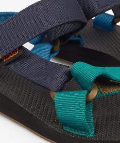 Michellesabena.shop9578b45b50 5