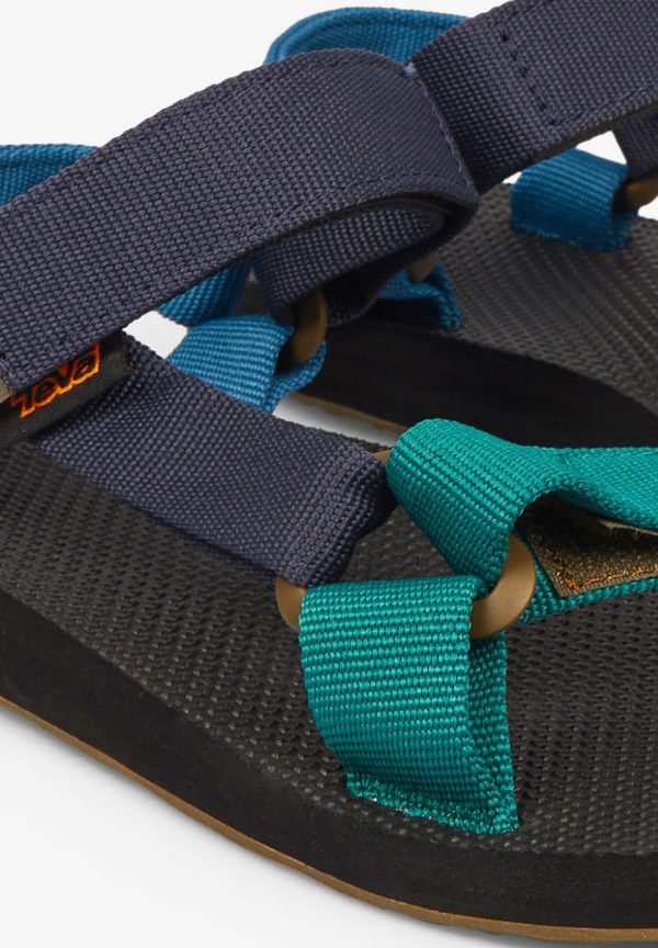 Michellesabena.shop9578b45b50 5