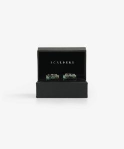 Michellesabena.shop959d66f996 4