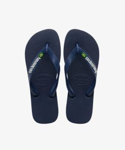 Michellesabena.shop95a468b286 1