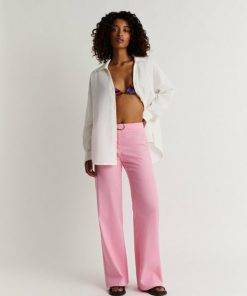 Michellesabena.shop95a9b12862 1