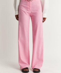 Michellesabena.shop95a9b12862 2