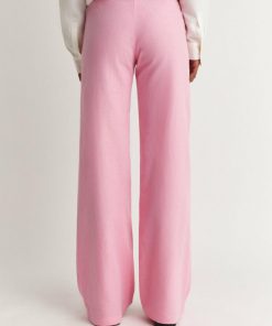 Michellesabena.shop95a9b12862 3