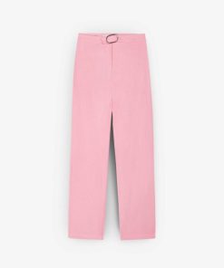 Michellesabena.shop95a9b12862 4