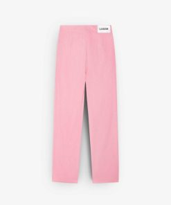 Michellesabena.shop95a9b12862 5