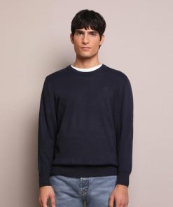 Michellesabena.shop961c76cf53 1