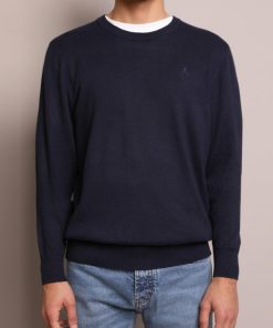 Michellesabena.shop961c76cf53 2