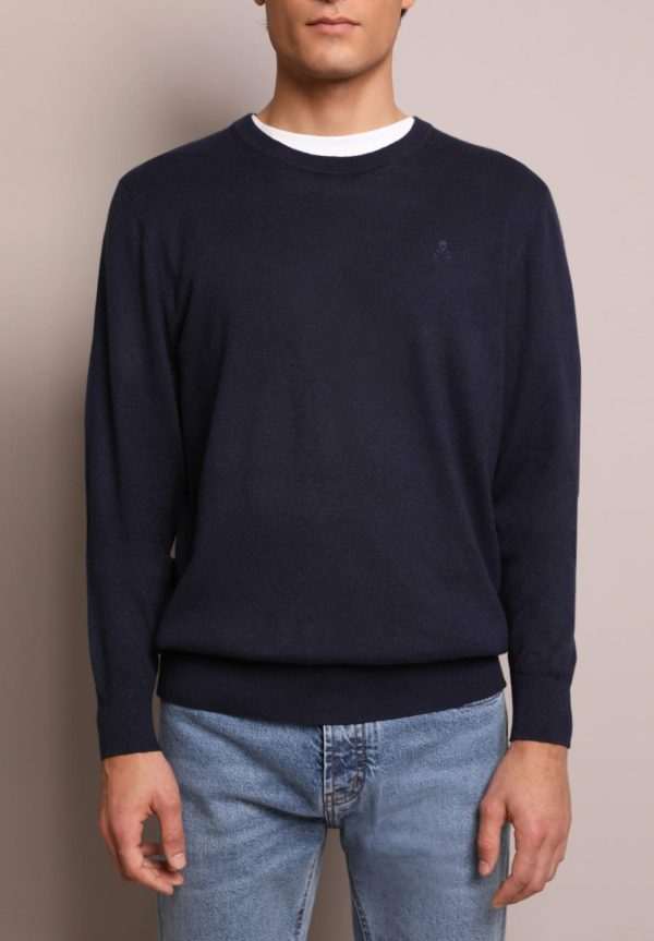 Michellesabena.shop961c76cf53 2