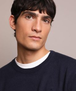 Michellesabena.shop961c76cf53 3