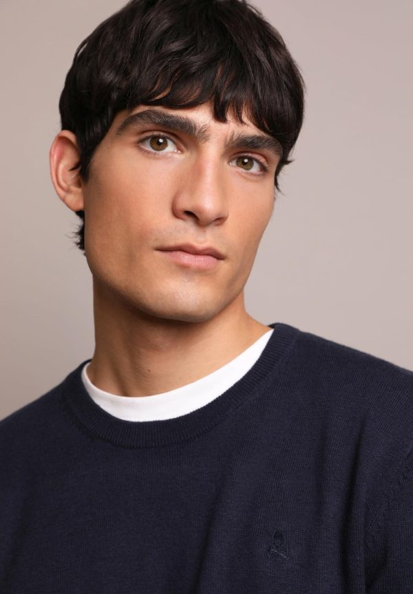 Michellesabena.shop961c76cf53 3