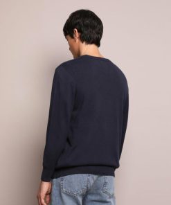 Michellesabena.shop961c76cf53 4