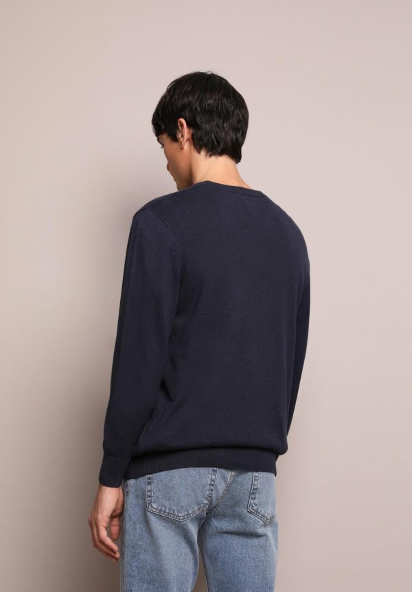 Michellesabena.shop961c76cf53 4