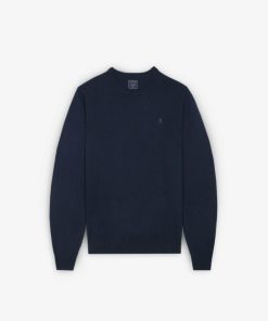 Michellesabena.shop961c76cf53 5