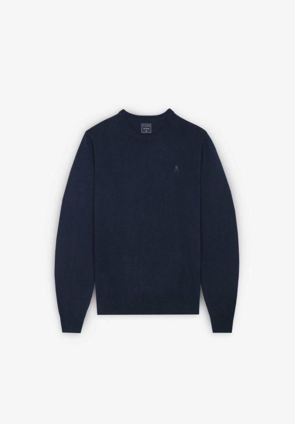 Michellesabena.shop961c76cf53 5