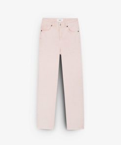 Michellesabena.shop9621298ac3 1