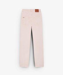 Michellesabena.shop9621298ac3 2