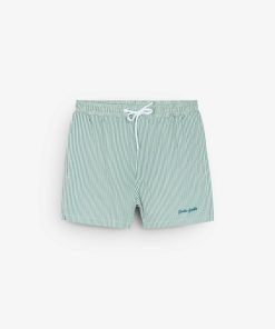 Michellesabena.shop9633e3a676 1