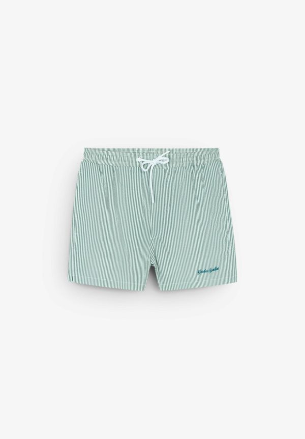 Michellesabena.shop9633e3a676 1