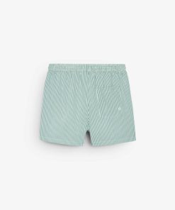 Michellesabena.shop9633e3a676 2