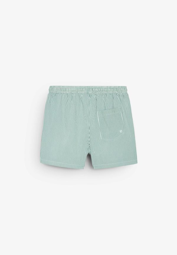 Michellesabena.shop9633e3a676 2