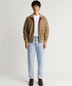 Michellesabena.shop965462347c 1