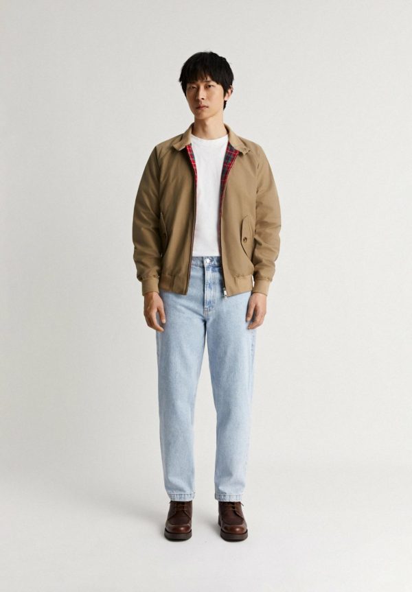 Michellesabena.shop965462347c 1