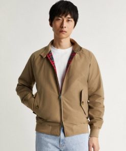 Michellesabena.shop965462347c 2