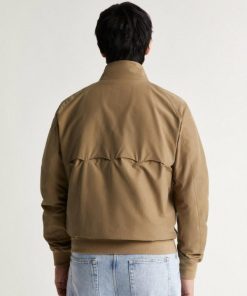 Michellesabena.shop965462347c 3