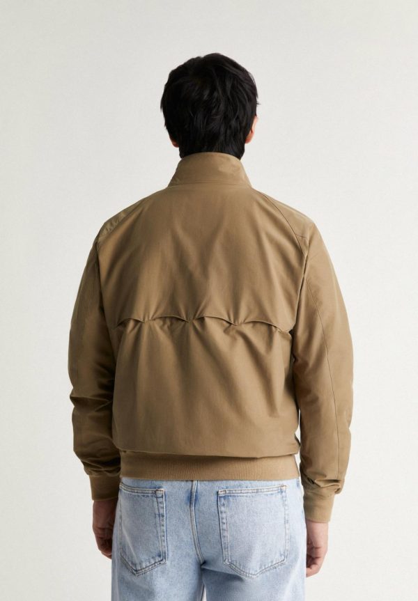 Michellesabena.shop965462347c 3