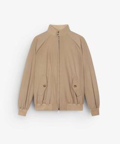 Michellesabena.shop965462347c 4