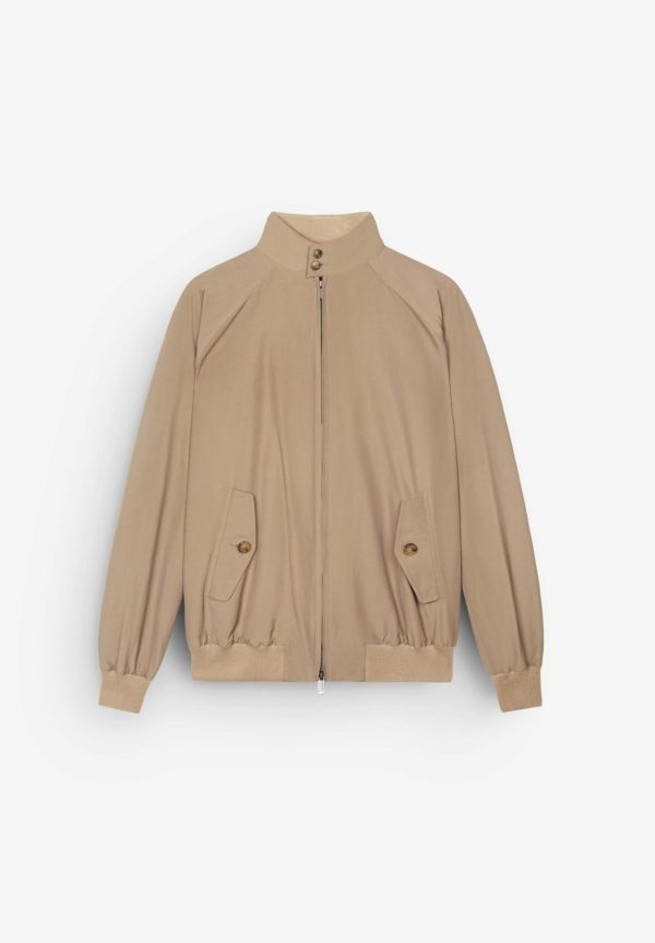 Michellesabena.shop965462347c 4