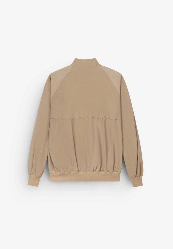 Michellesabena.shop965462347c 5