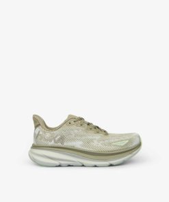 Michellesabena.shop9661a95d7f 1