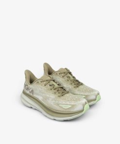 Michellesabena.shop9661a95d7f 2